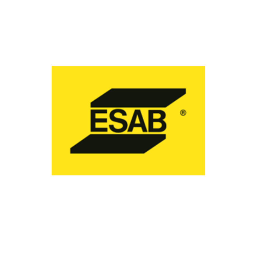 Esab